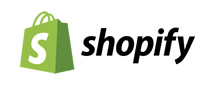 shopify