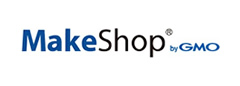 MakeShop