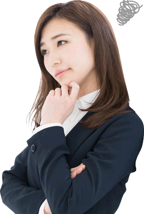 こんなお悩みの企業様におすすめ!