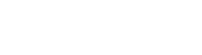 それだけではありません!!制作から運用まで、これらのサービスにも幅広く対応します!