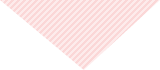 下矢印2
