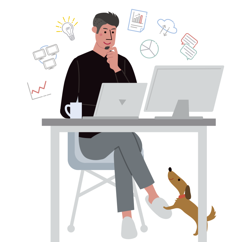 IT導入補助金とは？