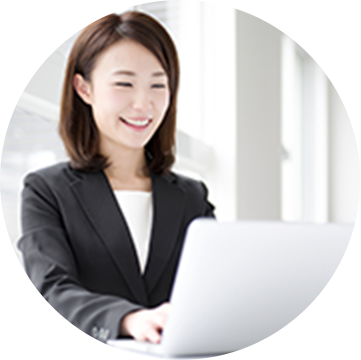 IT導入補助金計画書の作成・申請