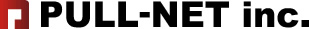 PULL-NET.INC