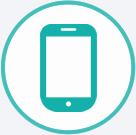 スマホ対応