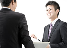 採択結果のご報告