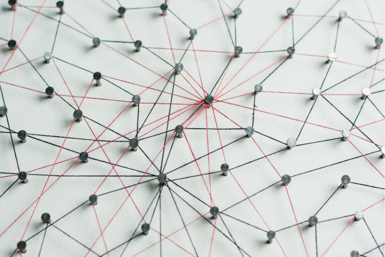 内部リンクの多すぎはseoに悪影響 正しい内部リンク活用を解説 株式会社 Pull Net