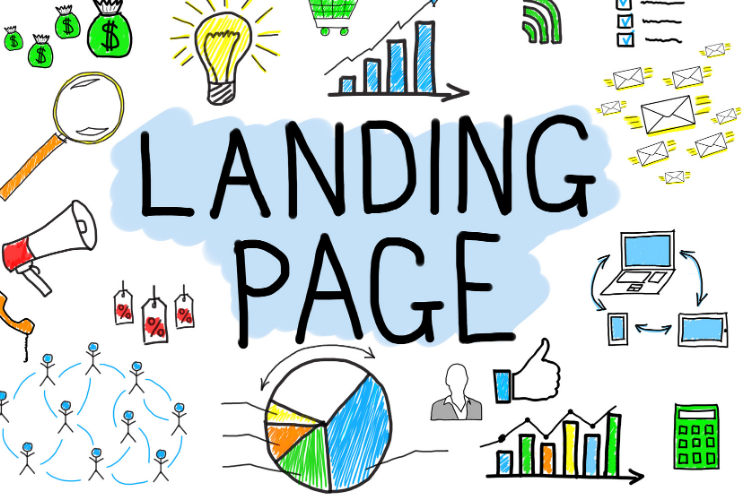 ランディングページの制作費用の相場はいくら 制作会社がお答えいたします 株式会社 Pull Net