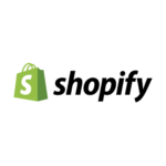 Shopify（ショッピファイ）とは？ 概要・基本機能・料金プラン・メリット・デメリットなどについて紹介！