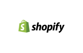 Shopify（ショッピファイ）とは？ 概要・基本機能・料金プラン・メリット・デメリットなどについて紹介！